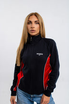 Reebok Jacket
