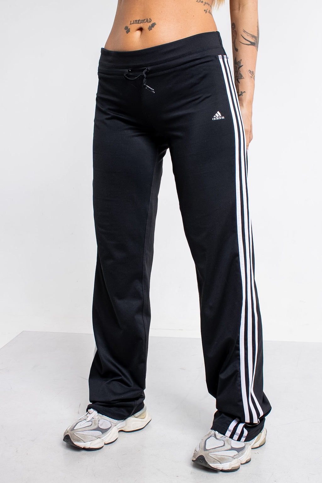 Adidas Pants