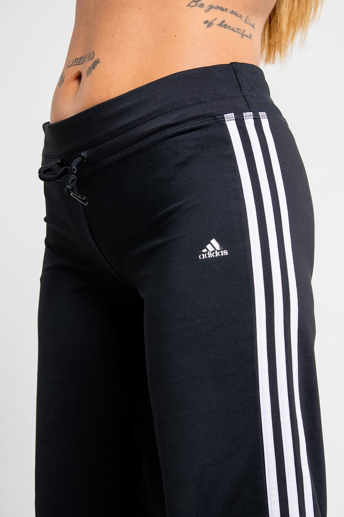 Adidas Pants