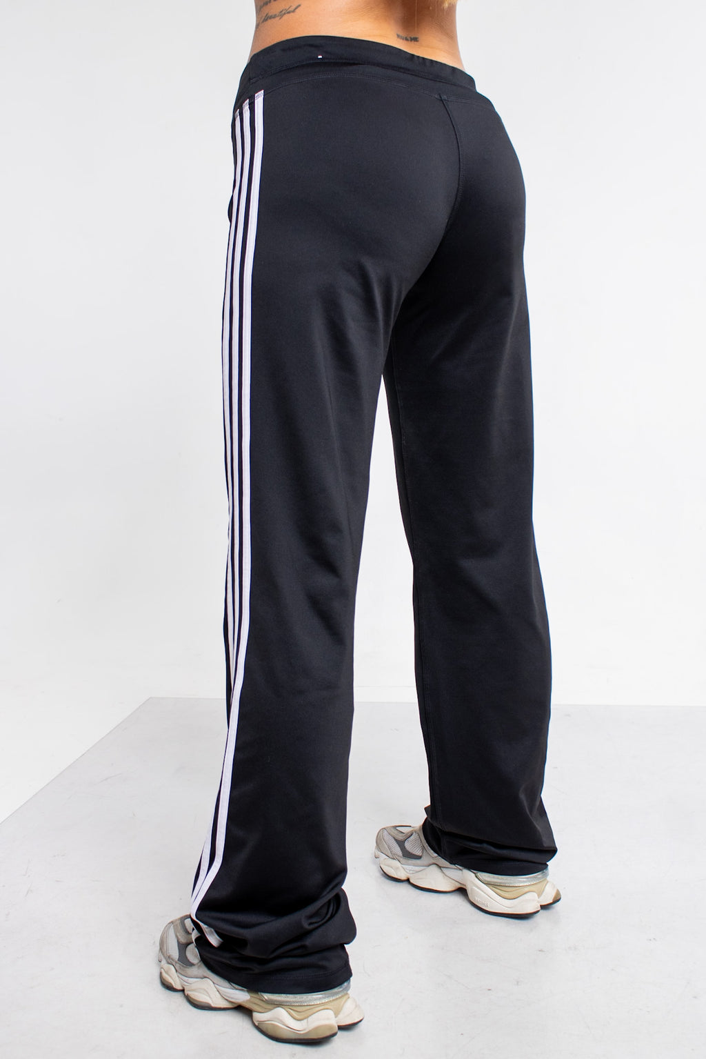 Adidas Pants