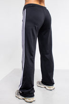Adidas Pants