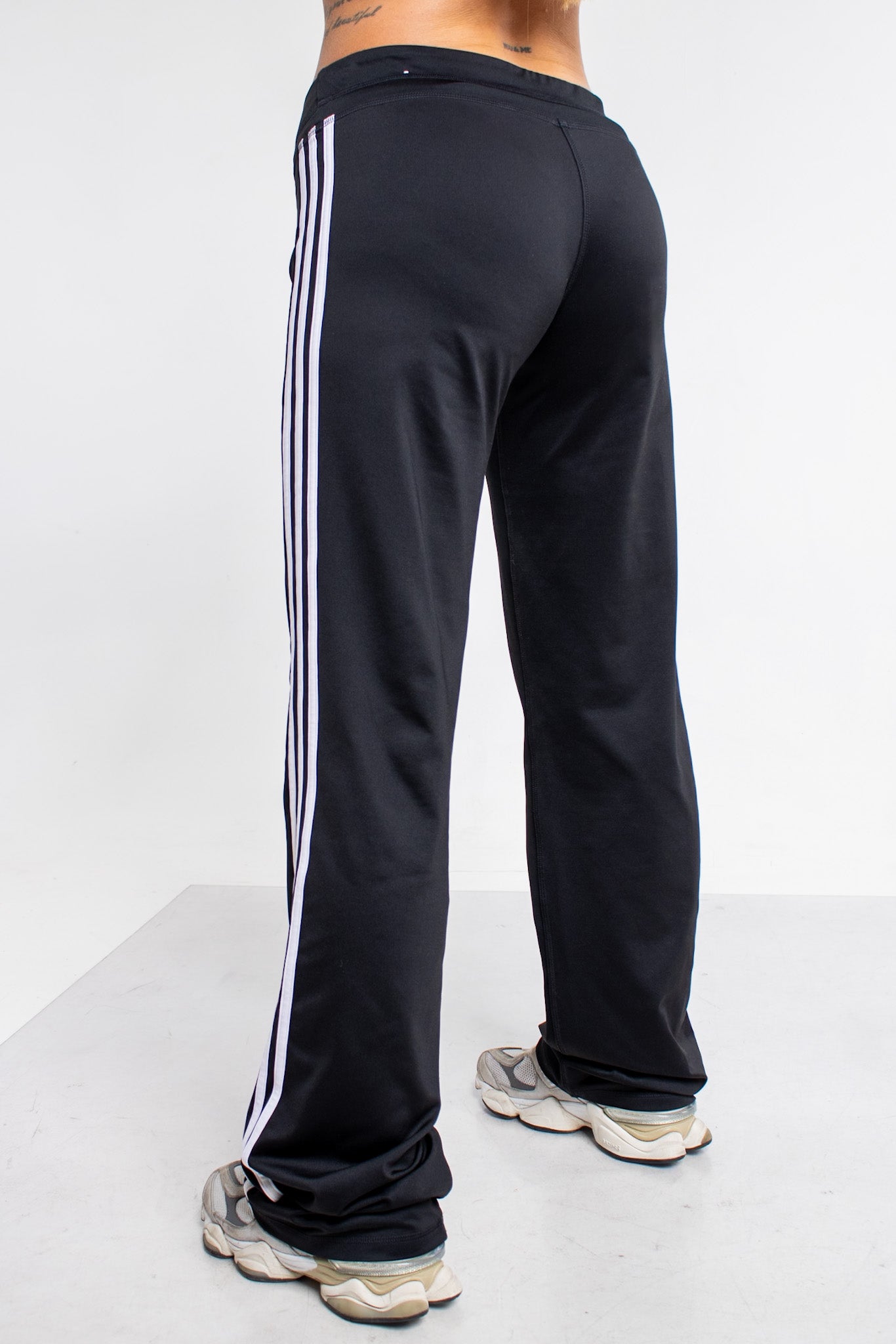 Adidas Pants