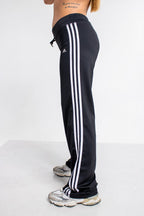 Adidas Pants