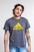 Adidas T-shirt