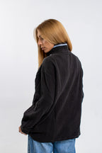 Adidas Half-Zip
