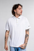 Nike Golf Polo T-shirt