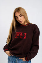 Fila Sweatshirt
