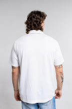 Nike Golf Polo T-shirt