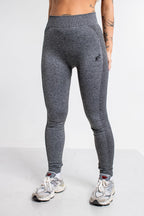 Australian Leggings
