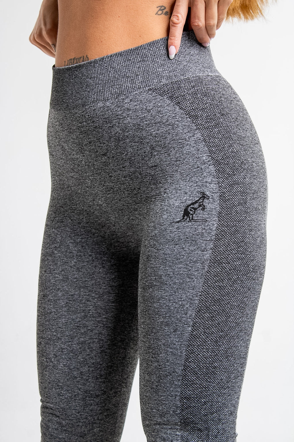 Australian Leggings