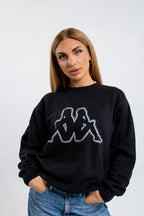 Kappa Sweatshirt