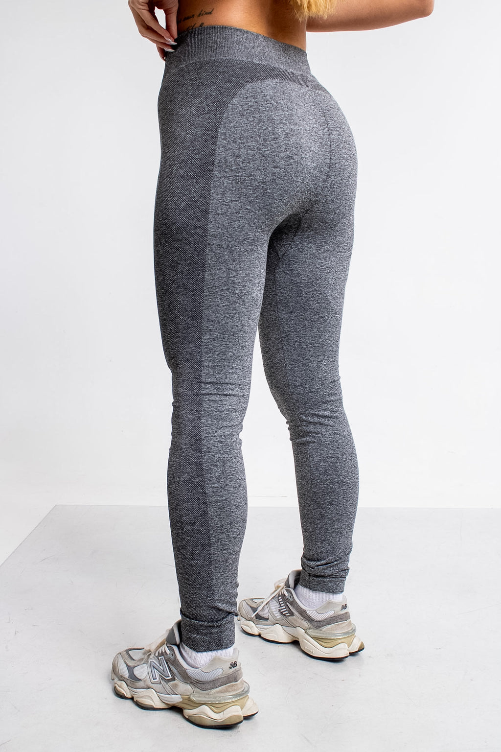 Australian Leggings