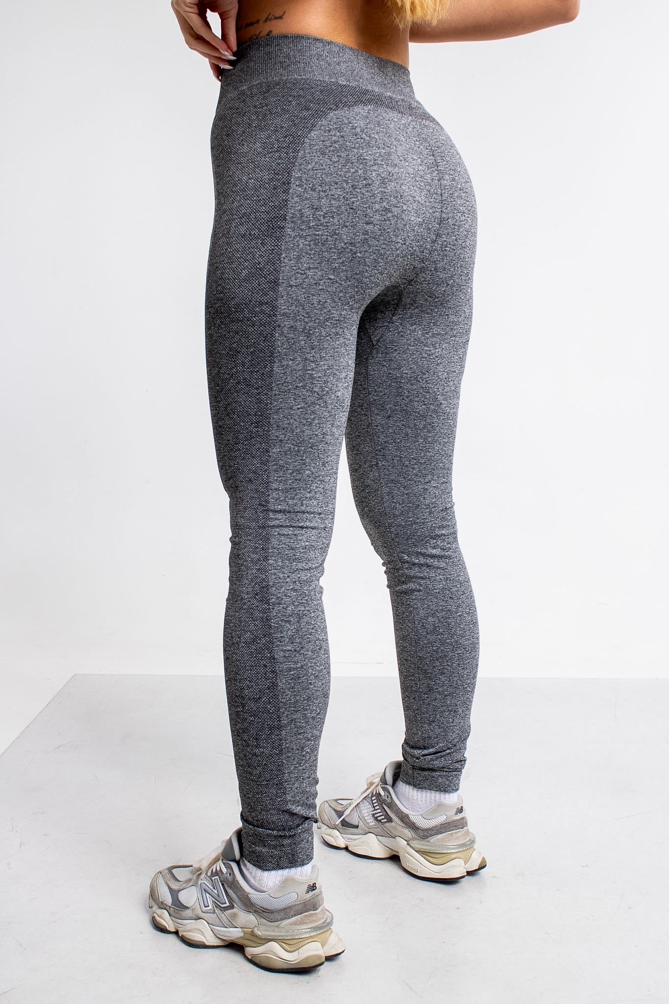 Australian Leggings
