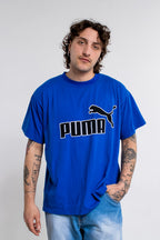 Puma T-shirt