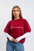 Champion Sweatshirt