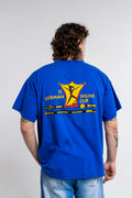Puma T-shirt