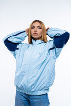 Nike Jacket