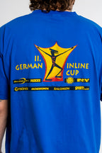 Puma T-shirt