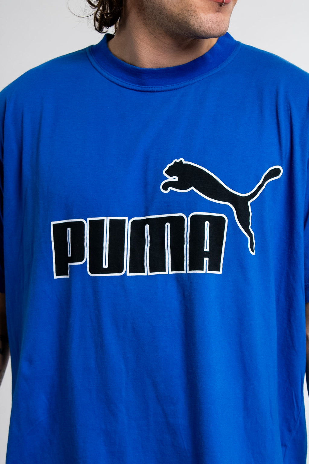 Puma T-shirt