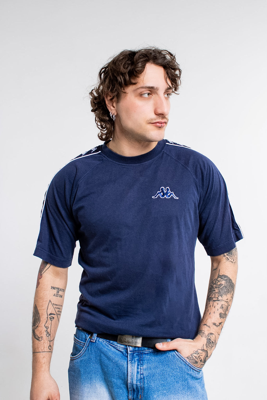 Kappa T-shirt