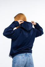 Seahawks Jacket