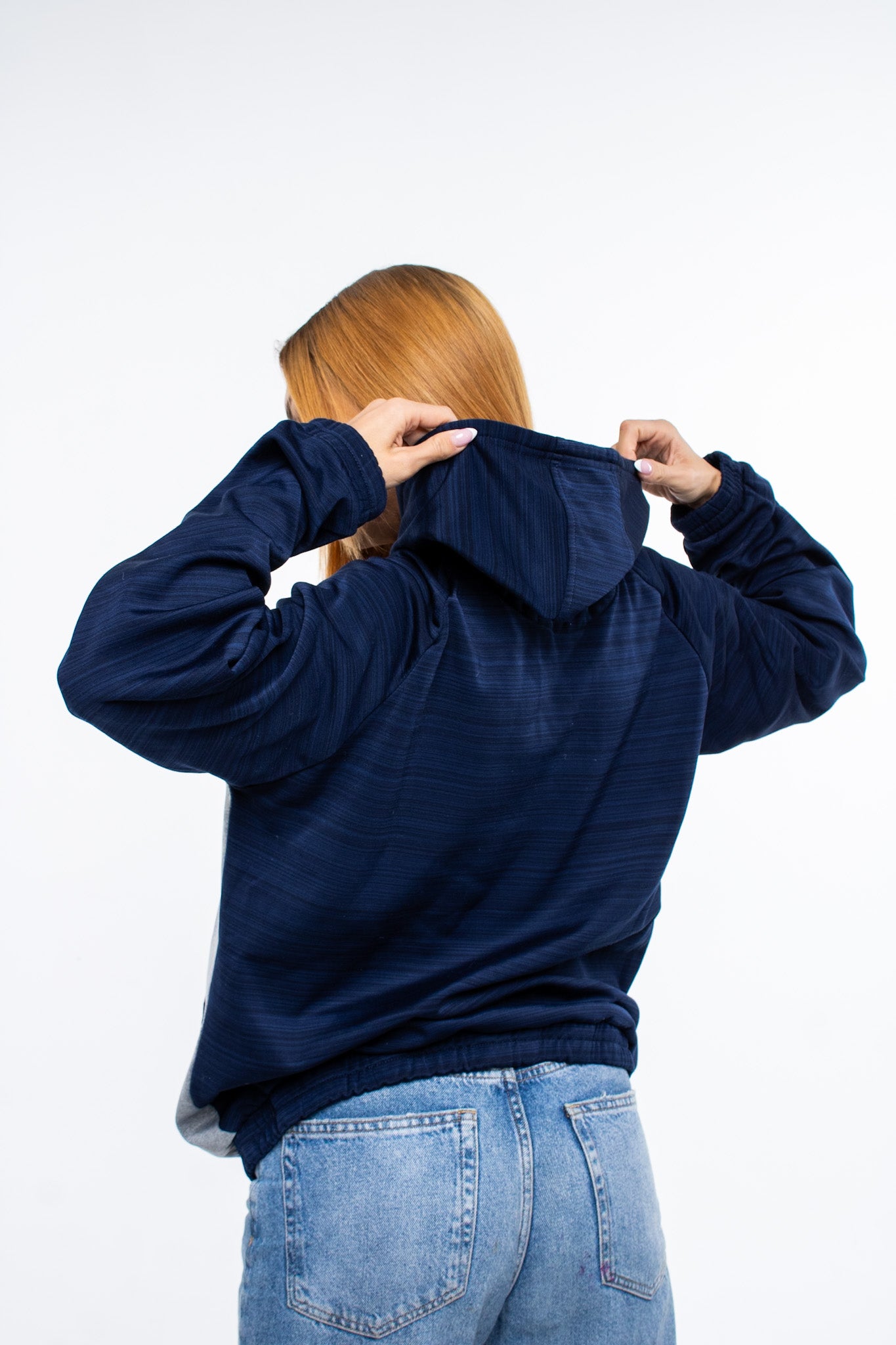 Seahawks Jacket