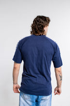 Kappa T-shirt