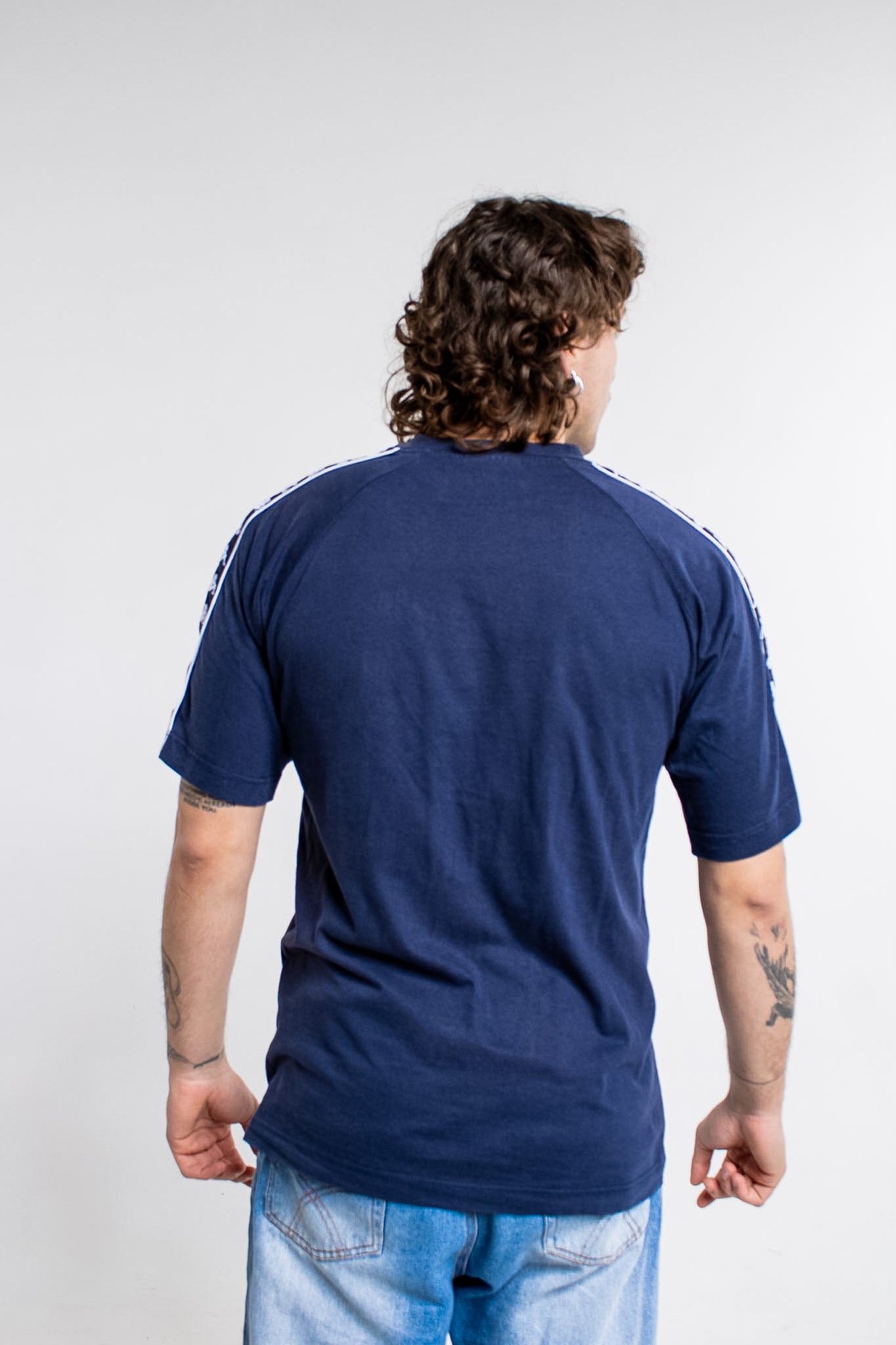 Kappa T-shirt