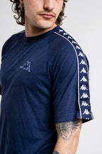 Kappa T-shirt