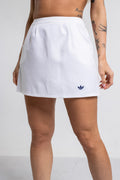 Adidas Skirt