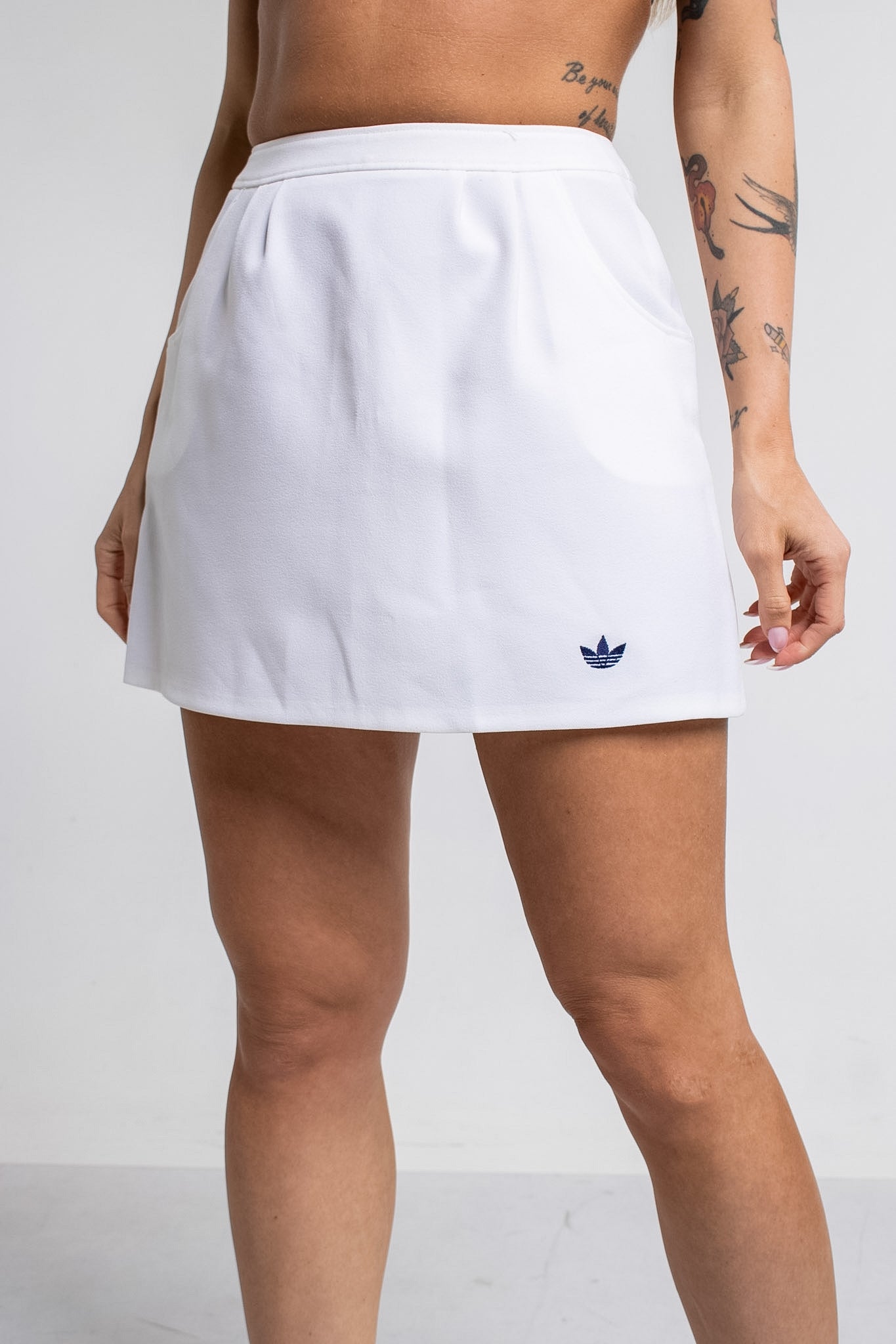 Adidas Skirt