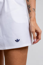 Adidas Skirt