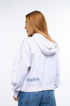 Jordan Jacket