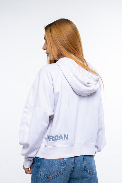 Jordan Jacket