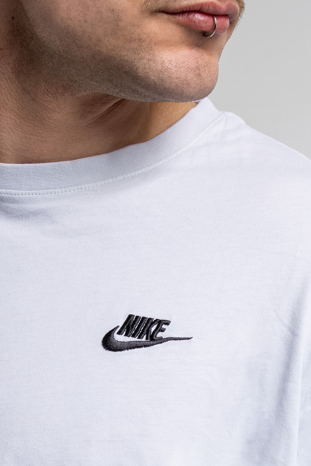 Nike T-shirt