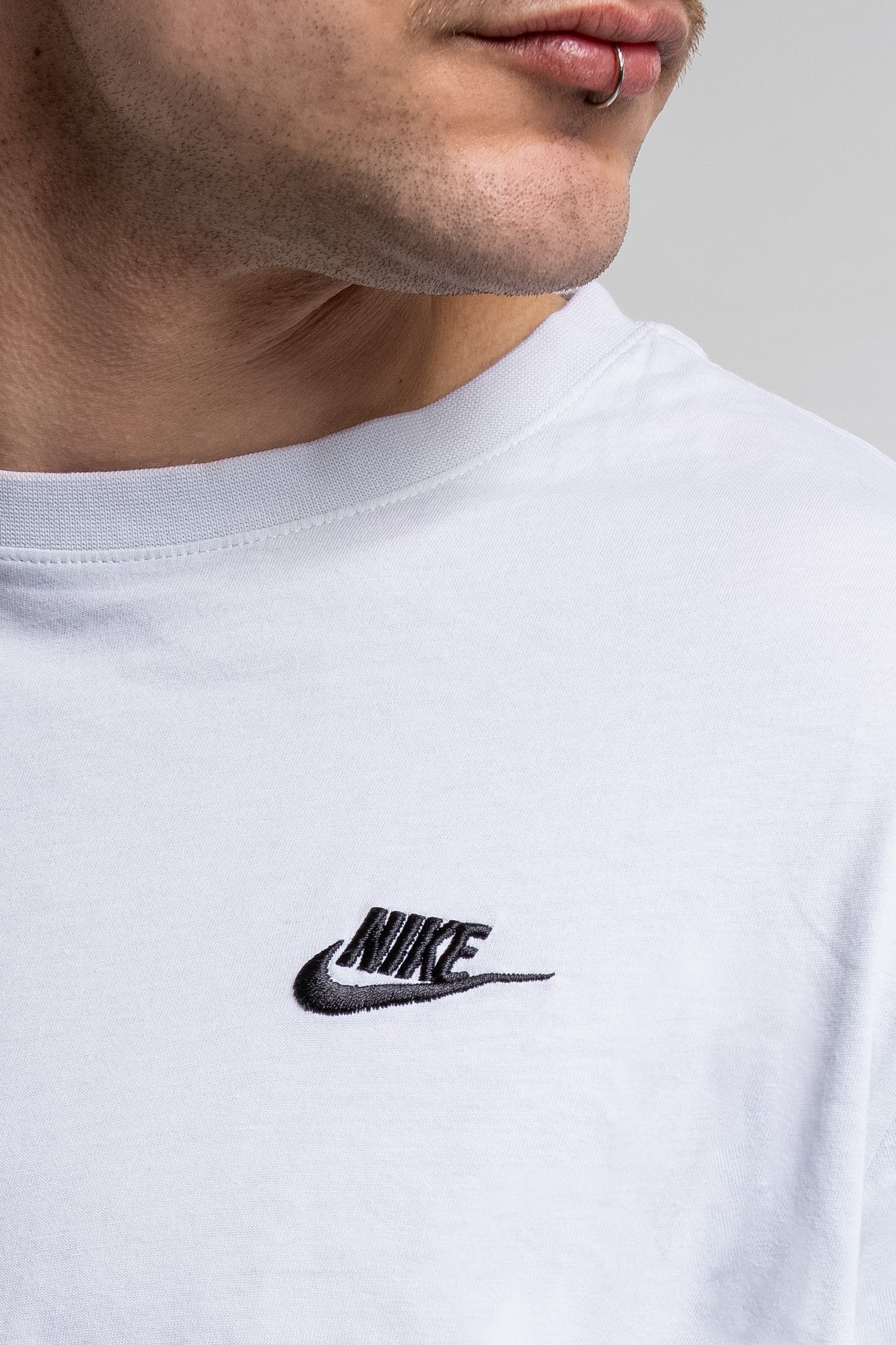 Nike T-shirt