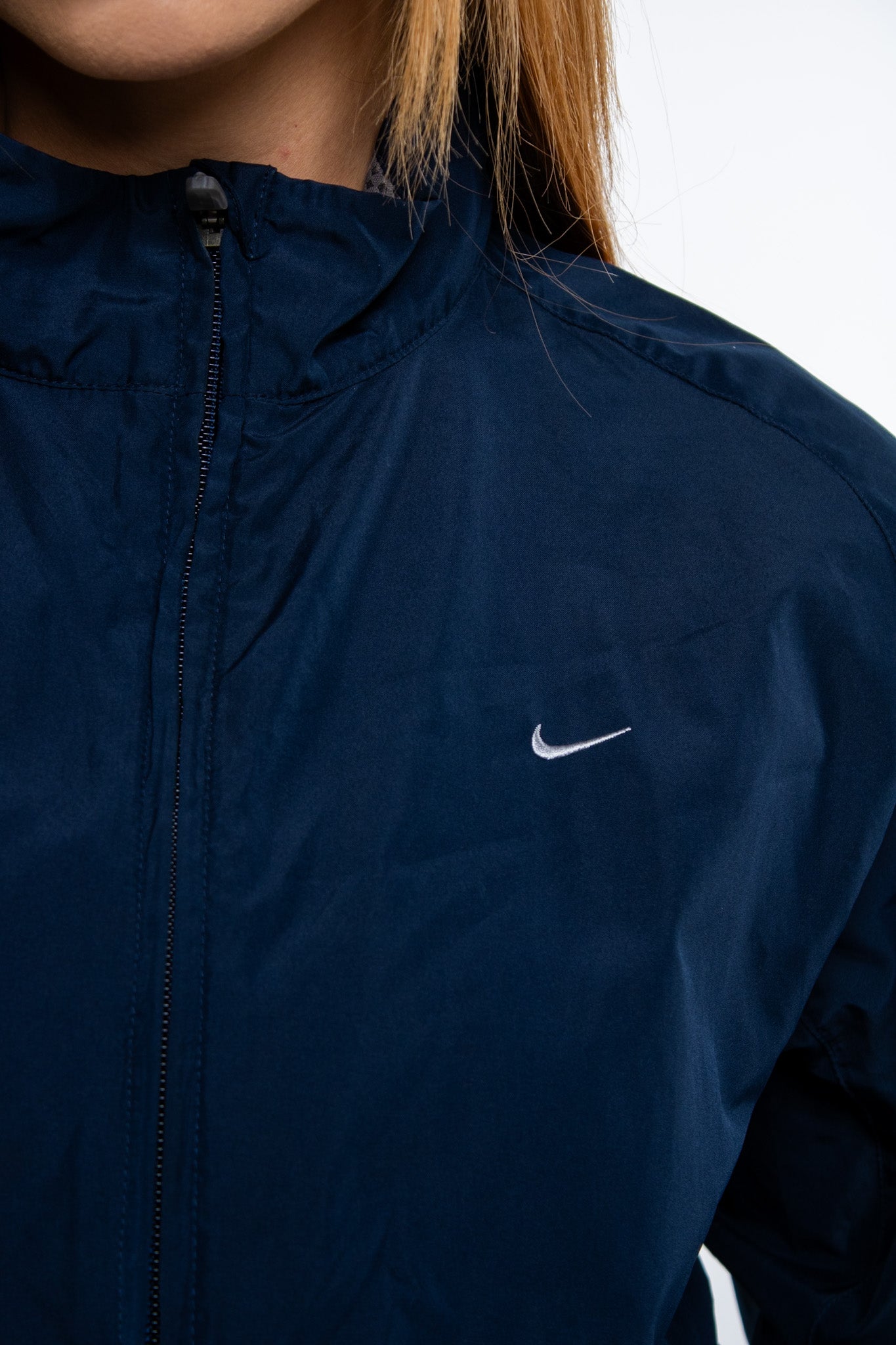 Nike Jacket