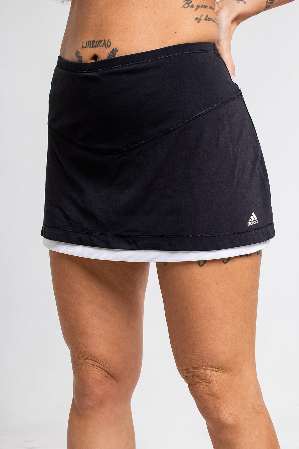 Adidas Skort
