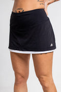 Adidas Skort