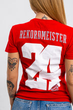 Bayern Munchen T-shirt
