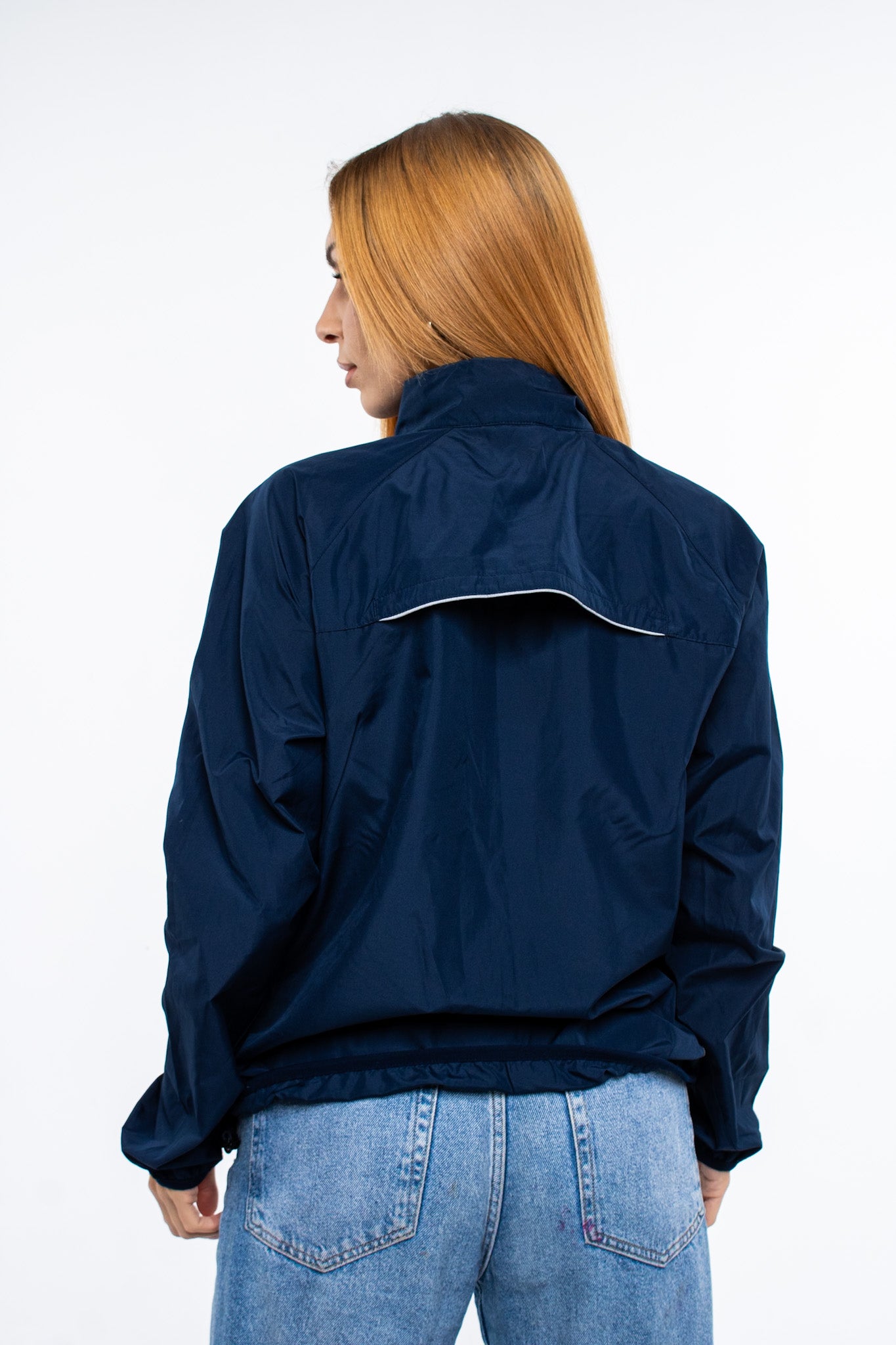 Nike Jacket