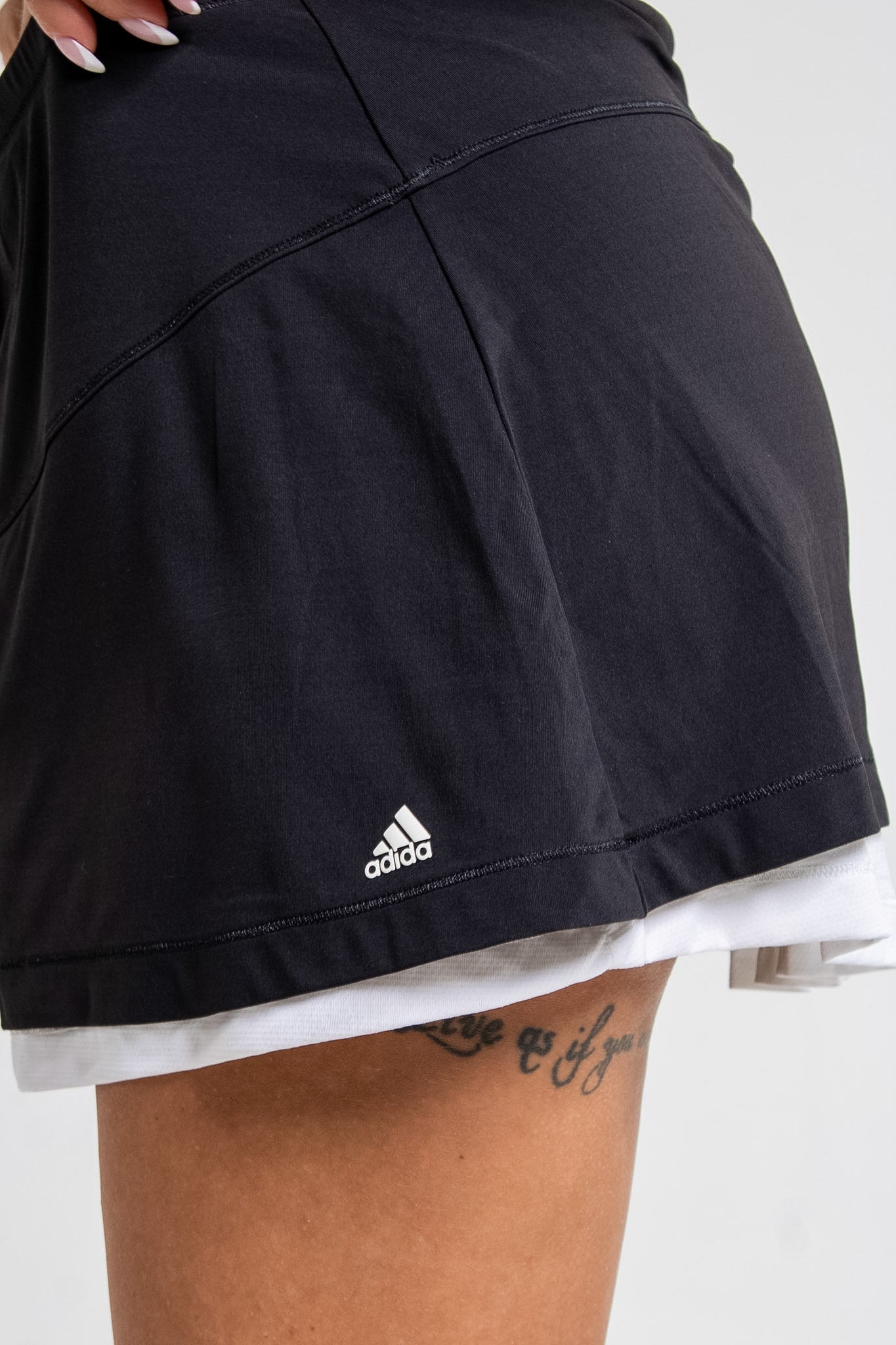 Adidas Skort