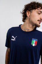 ITALY Football Shirt Jersey PUMA