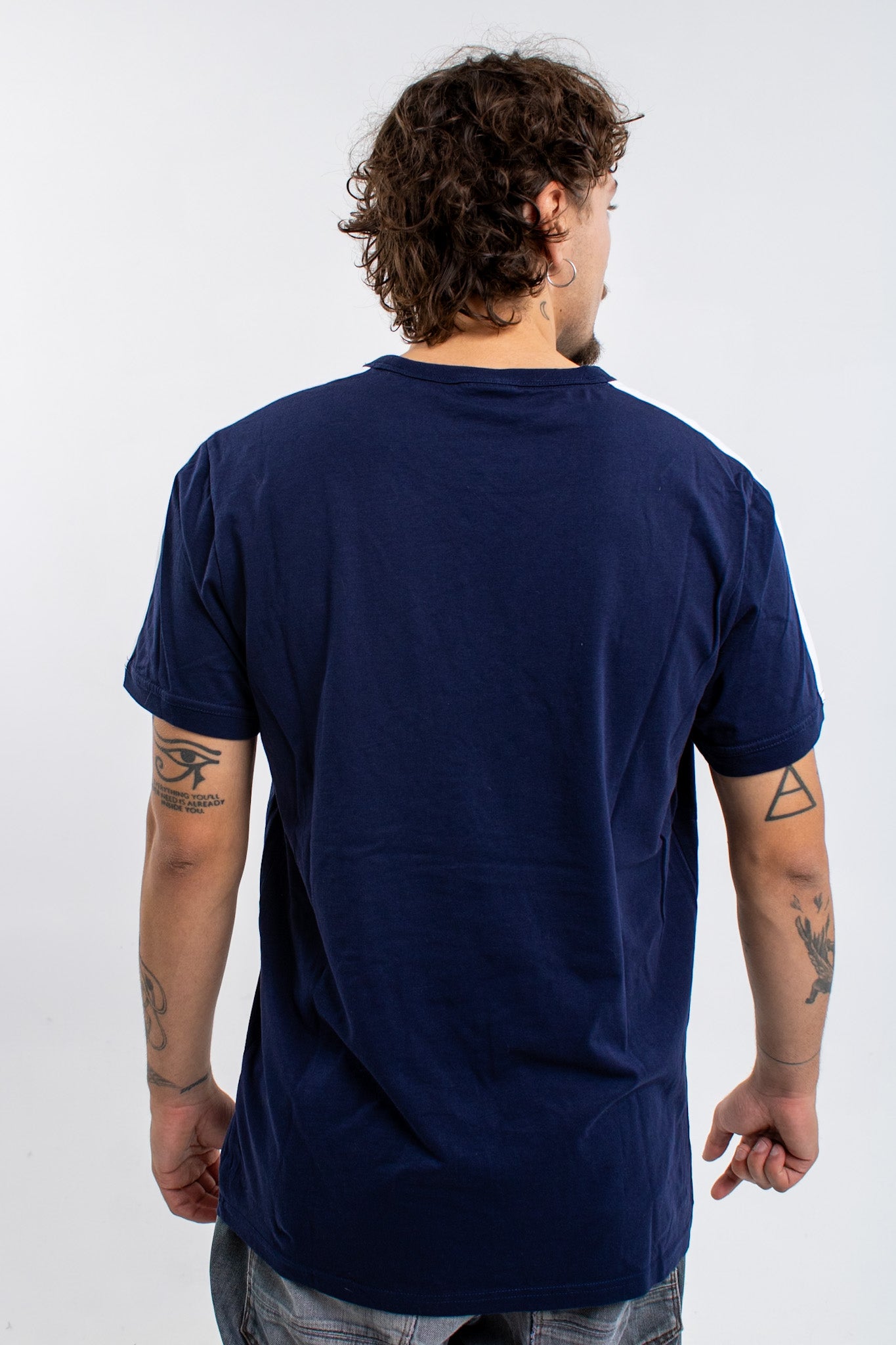 ITALY Football Shirt Jersey PUMA