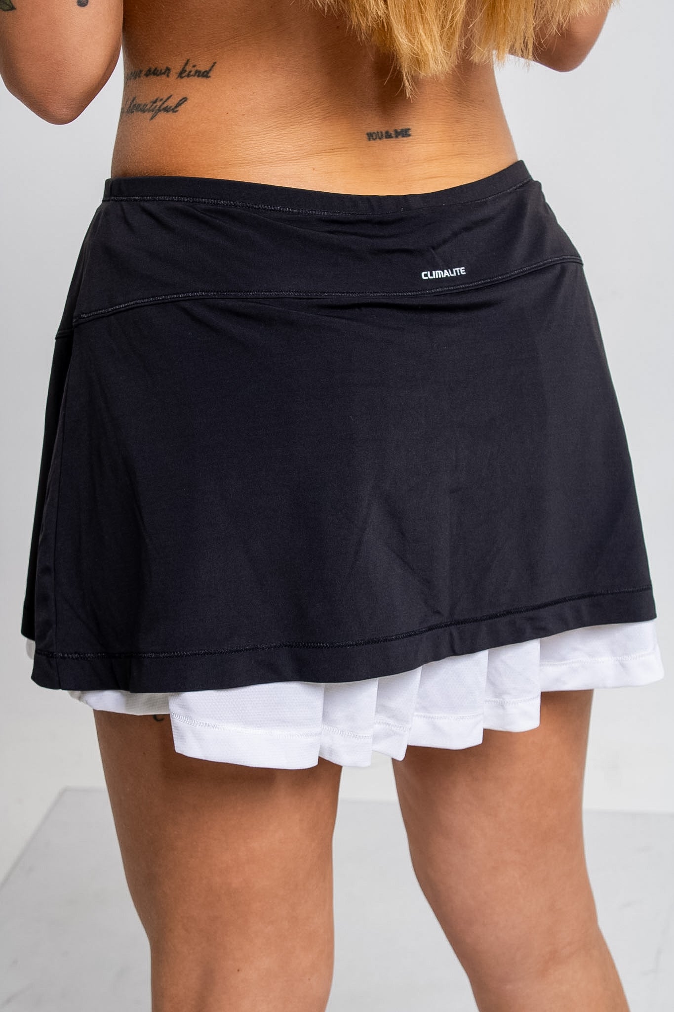Adidas Skort