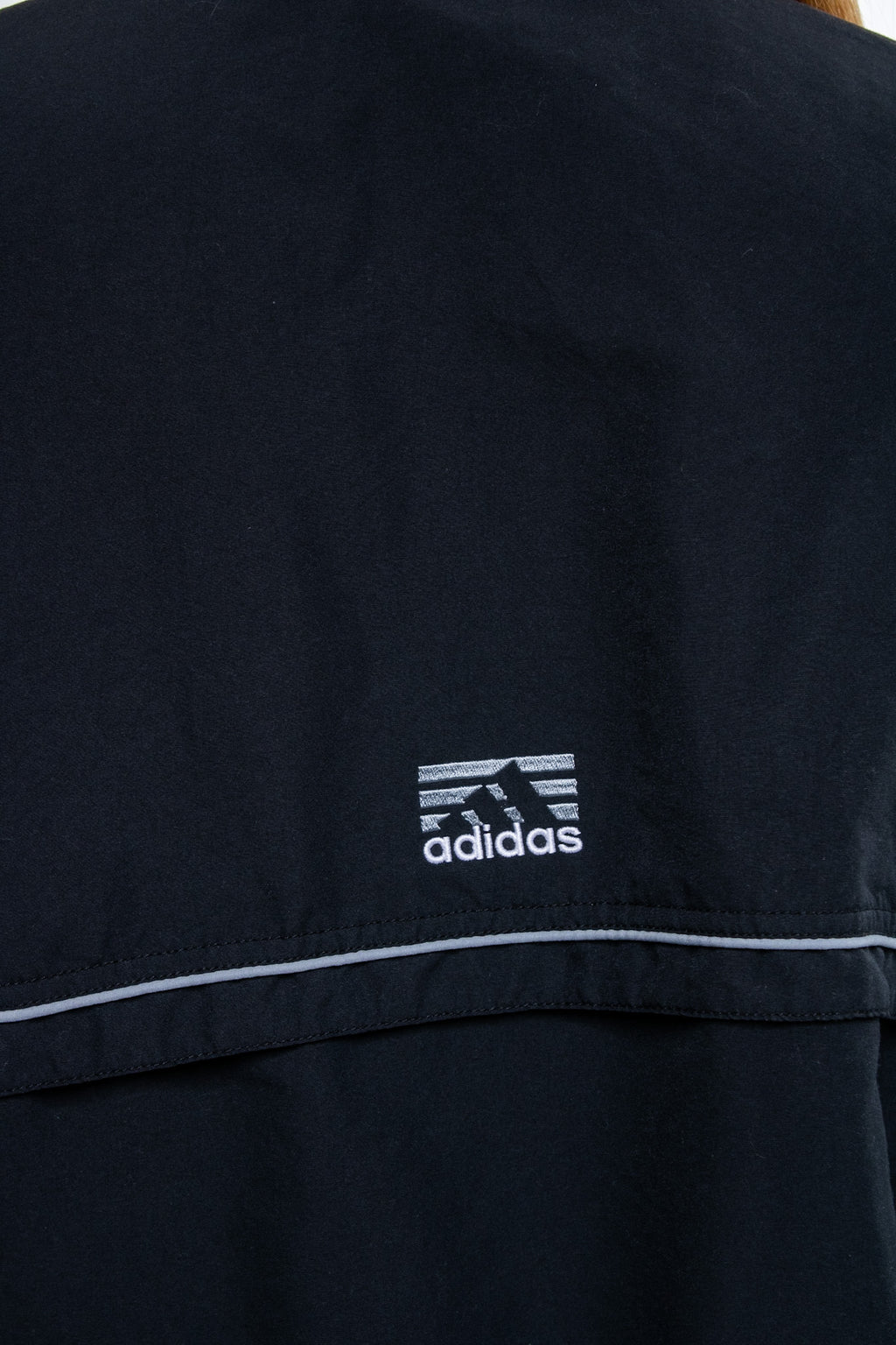 Adidas Jacket