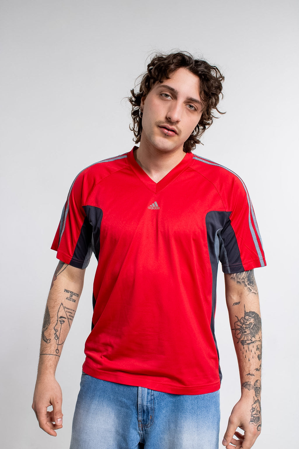 Adidas T-shirt