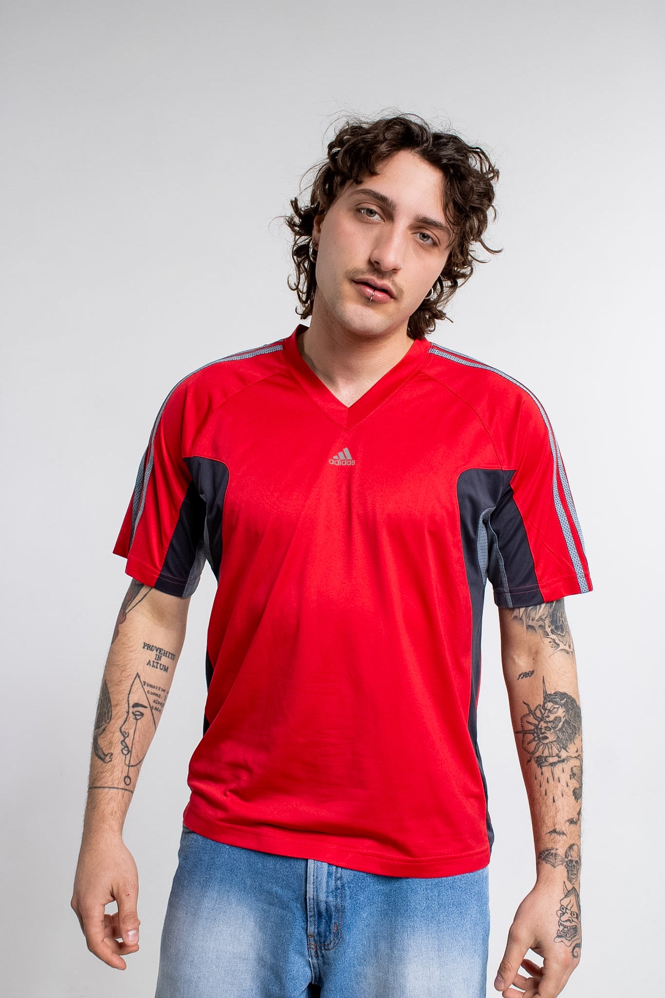 Adidas T-shirt