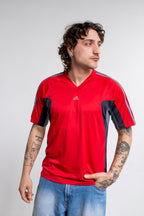 Adidas T-shirt