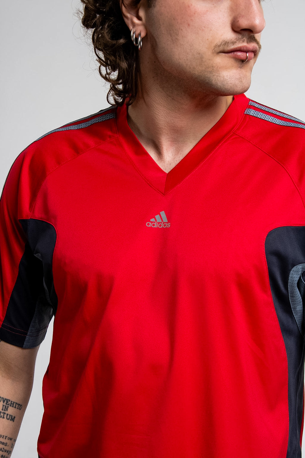 Adidas T-shirt